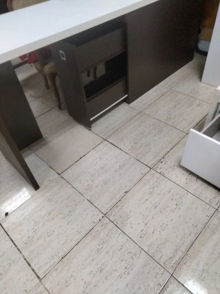 Habitación Juvenil Completa