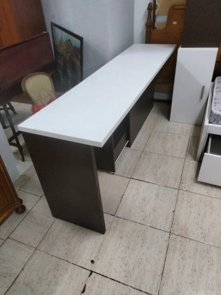 Habitación Juvenil Completa