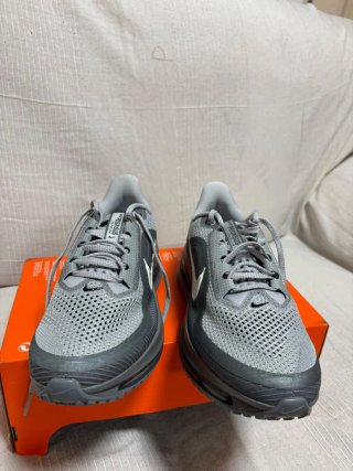 Zapatillas Nike Pegasus Premium Talla 41