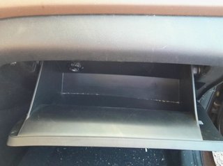 Hyundai 1153304 guantera i20 fresh