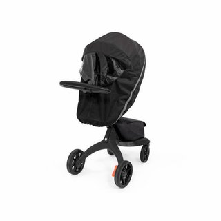 Funda lluvia Stokke Xplory X