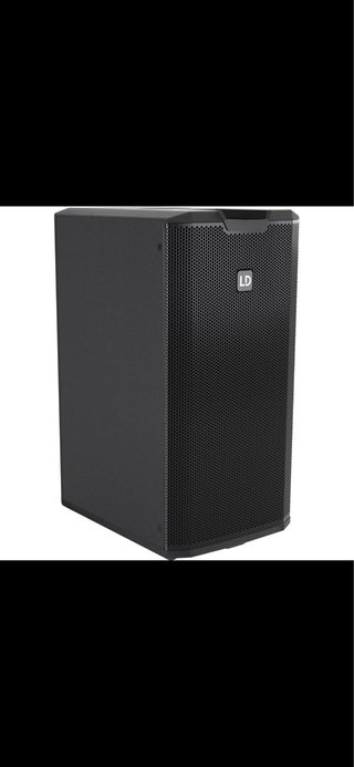 LD Systems MAUI 11 G3 SUB Subwoofer Nuevo