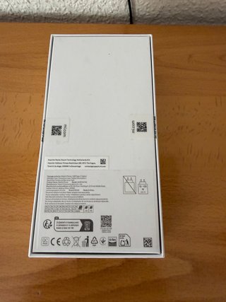 Xiaomi Redmi Note 17 Pro Max