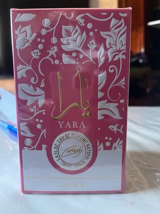 Set de 2 Perfumes Árabes Lattafa