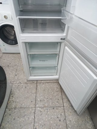 NEVERA LG GARANTIA TRANSPORTE
