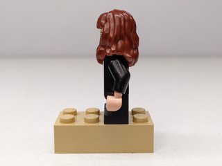 Minifigura LEGO Harry Potter hp286 Hermione