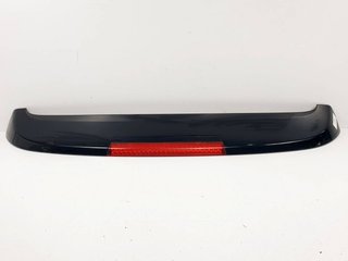 ALERON TRASERO HYUNDAI HYUNDAI SANTA FE (BM) 2006-2012