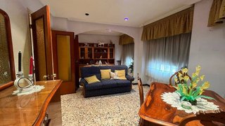 Piso en venta en El Pla de Sant Josep - L'Asil en Elche