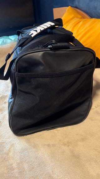 Mochila Nike Brasilia 60 Litros