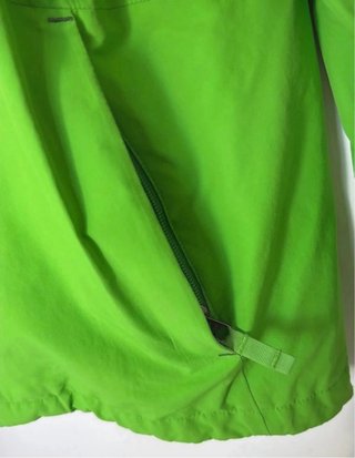The North Face Triclimate 3 en 1 Chaqueta