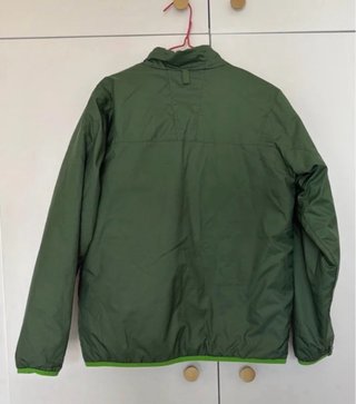 The North Face Triclimate 3 en 1 Chaqueta
