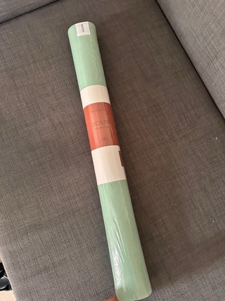 Esterilla de Yoga de Viaje Lacalma 1.5mm