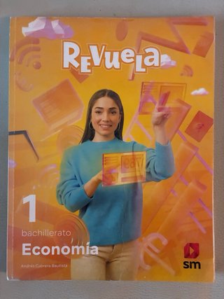 Lote libros 1 Bachillerato