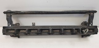 REFUERZO PARAGOLPES DELANTERO SKODA SKODA CITIGO 2011-2020