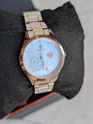 Reloj Marea Mujer NUEVO