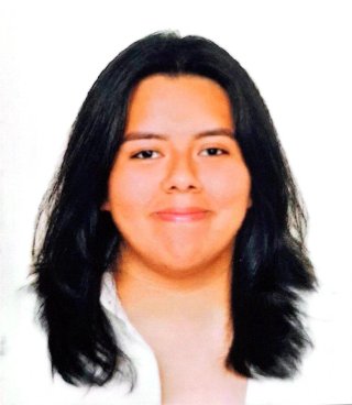 Profesora de primaria e iniciós de ESO