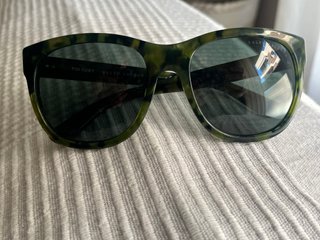 Gafas de sol Ralph Lauren The Ricky