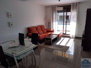 Piso en alquiler en Oeste en Mérida