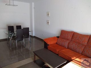 Piso en alquiler en Oeste en Mérida