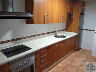 Piso en alquiler en Oeste en Mérida