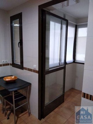 Piso en alquiler en Oeste en Mérida