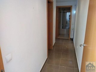 Piso en alquiler en Oeste en Mérida