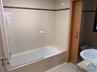 Piso en alquiler en Oeste en Mérida
