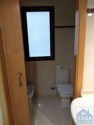 Piso en alquiler en Oeste en Mérida