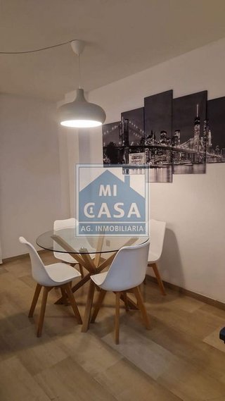 Piso en venta en Sur en Mérida