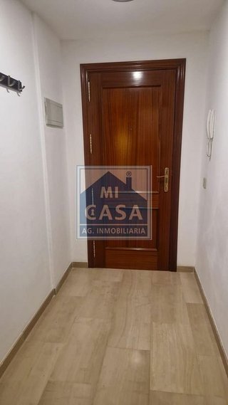 Piso en venta en Sur en Mérida