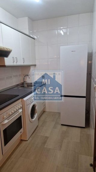Piso en venta en Sur en Mérida