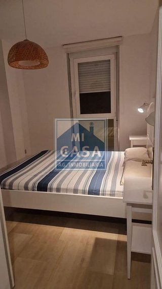 Piso en venta en Sur en Mérida