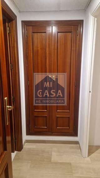 Piso en venta en Sur en Mérida