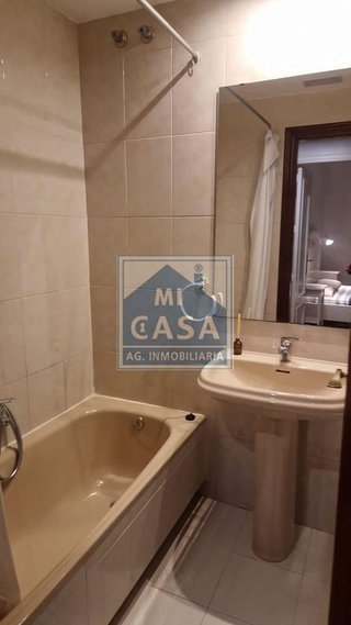 Piso en venta en Sur en Mérida