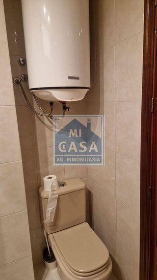 Piso en venta en Sur en Mérida