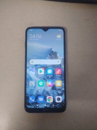 Xiaomi Redmi 8 3/32 GB