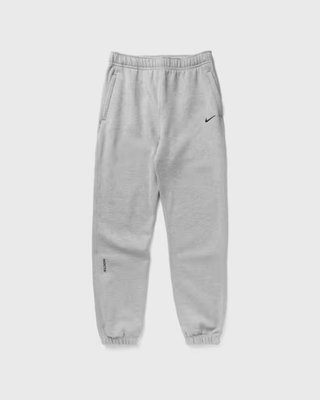 Pantalones Nike Nocta Reflectantes