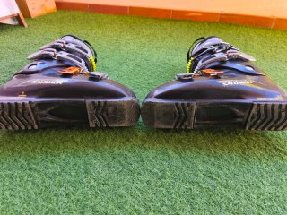 Botas de Esquí Salomon Performa 28,5