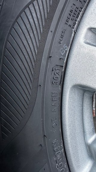 Llantas 15” Ford Focus 4x108