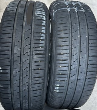 Llantas 15” Ford Focus 4x108