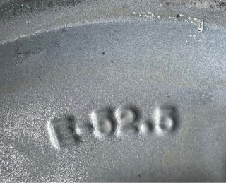 Llantas 15” Ford Focus 4x108