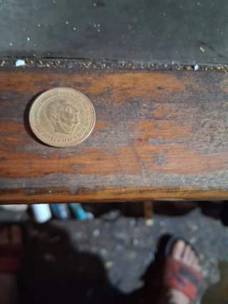 Lote de Monedas de Euro
