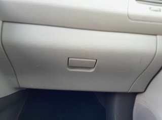 1156198 guantera nissan leaf basis