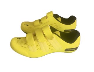 Scarpe Ciclismo Strada Specialized Torch 1.0 44