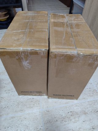 Filamento ANYCUBIC