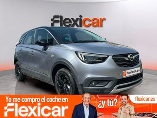 Opel Crossland X 1.2 96kW (130CV) Innovation S/S
