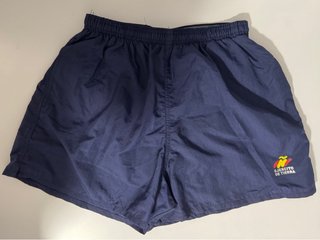 Bañador Ejército de Tierra
