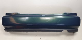 PARAGOLPES TRASERO HONDA HONDA CIVIC BERLINA .5 (MA/MB) 1994-2001