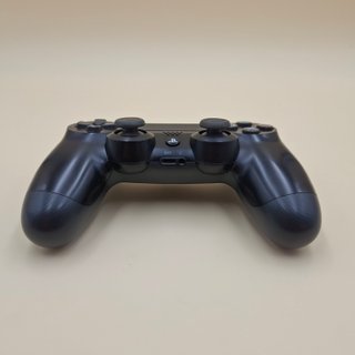 Controller Sony DualShock 4 PS4 Originale Nero