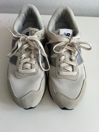 Scarpe New Balance